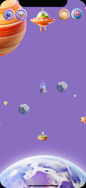 Screenshot 2 Gameplay Screenshot 2