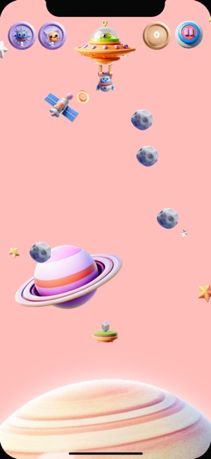 Screenshot 3 Gameplay Screenshot 3